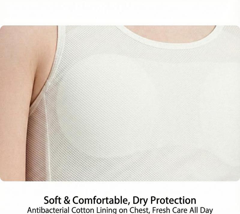 Product detail 15