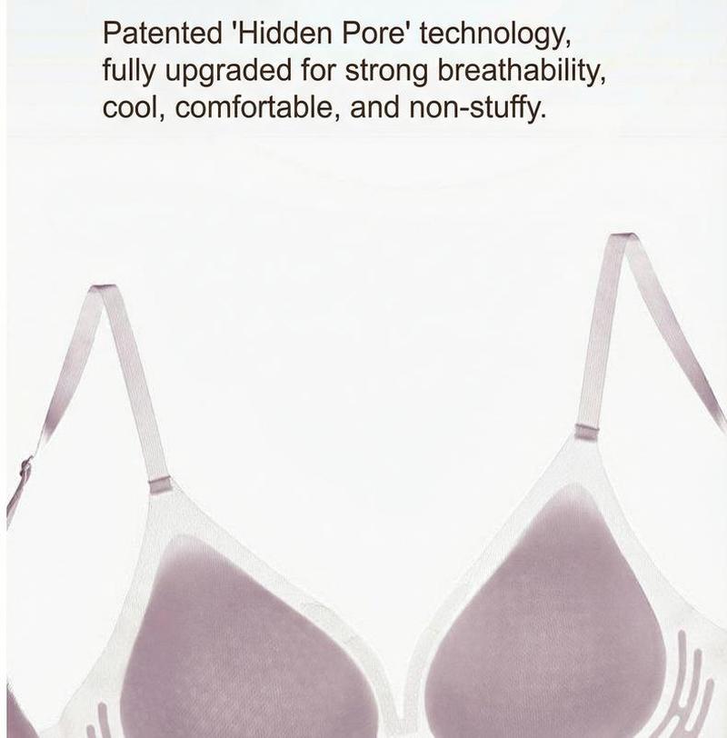 Product detail 11