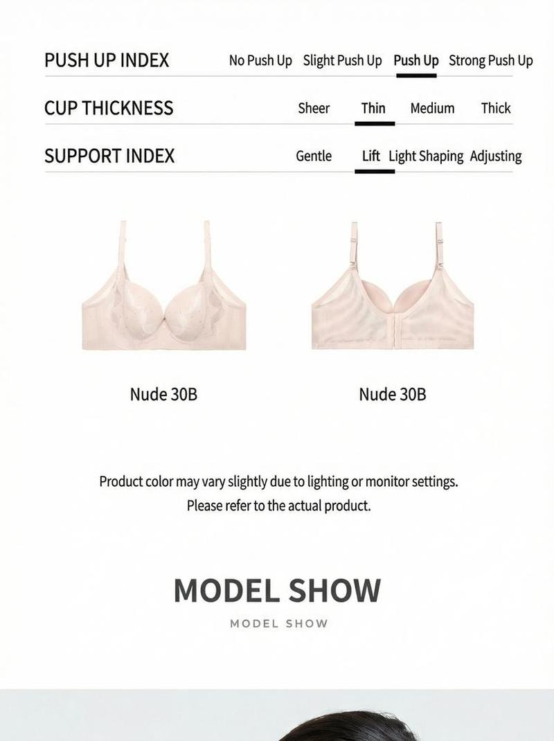 Product detail 3