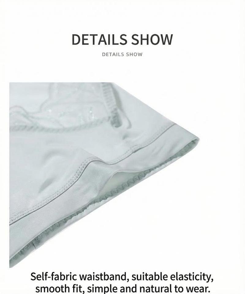 Product detail 10