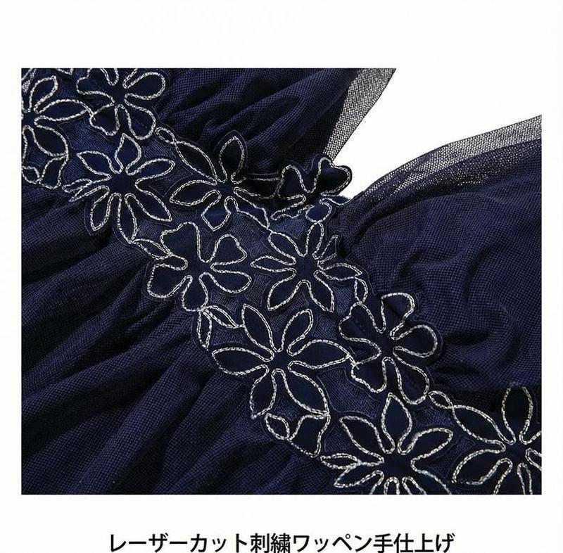 Product detail 15