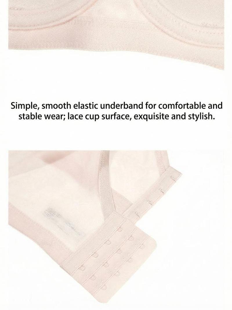Product detail 14