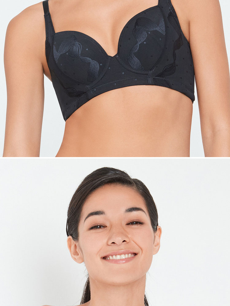 Product detail 10