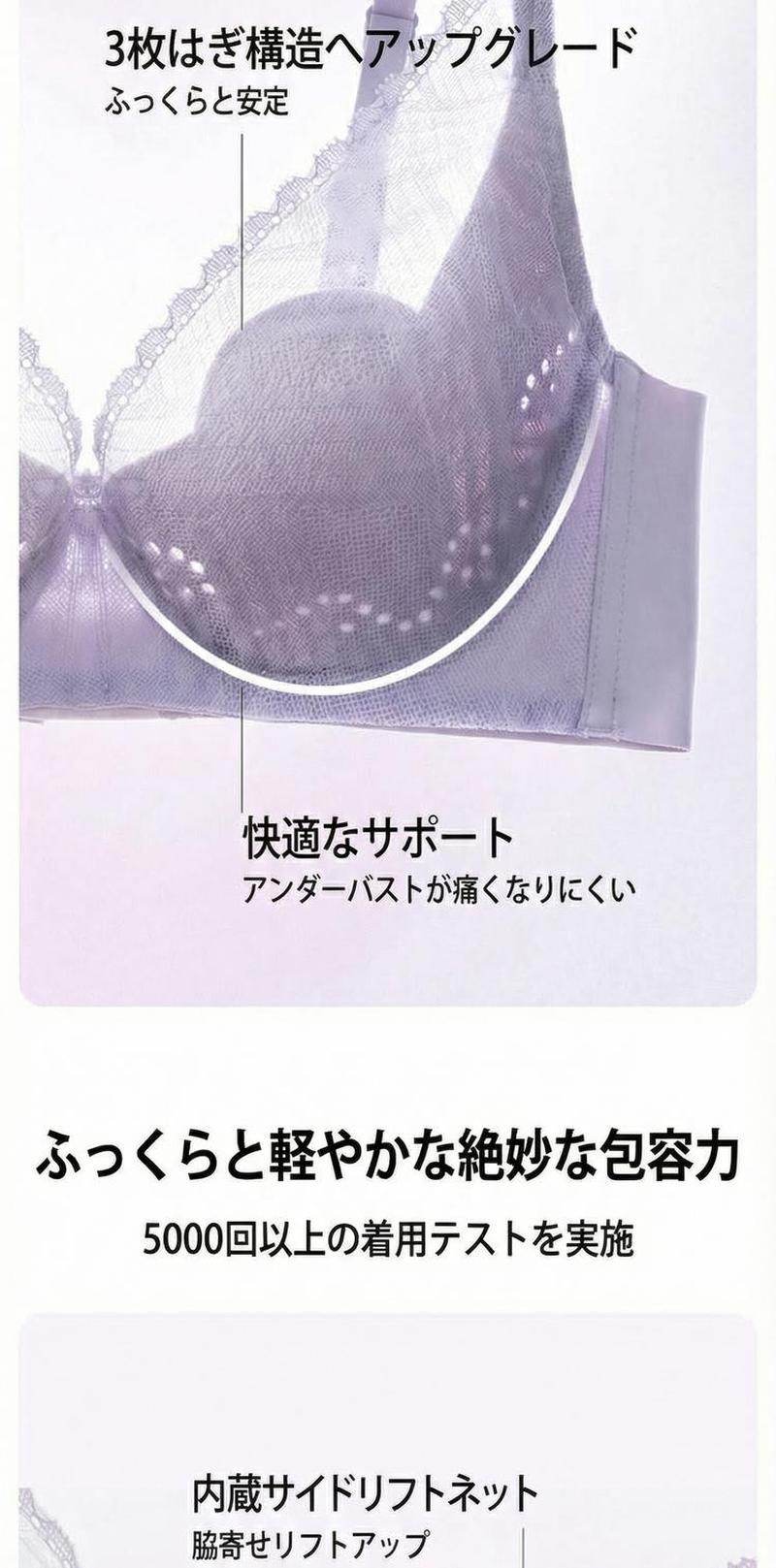 Product detail 5