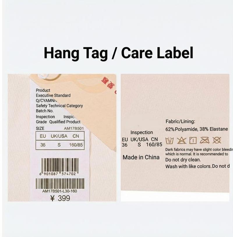 Product detail 19