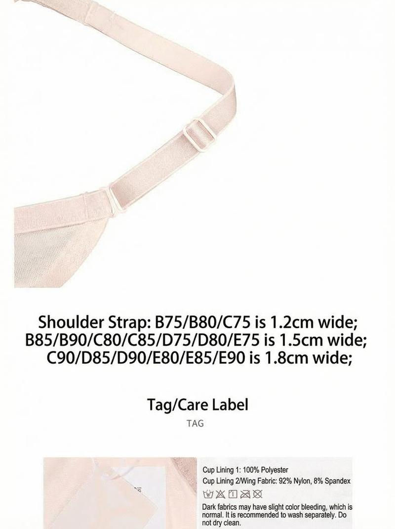 Product detail 16
