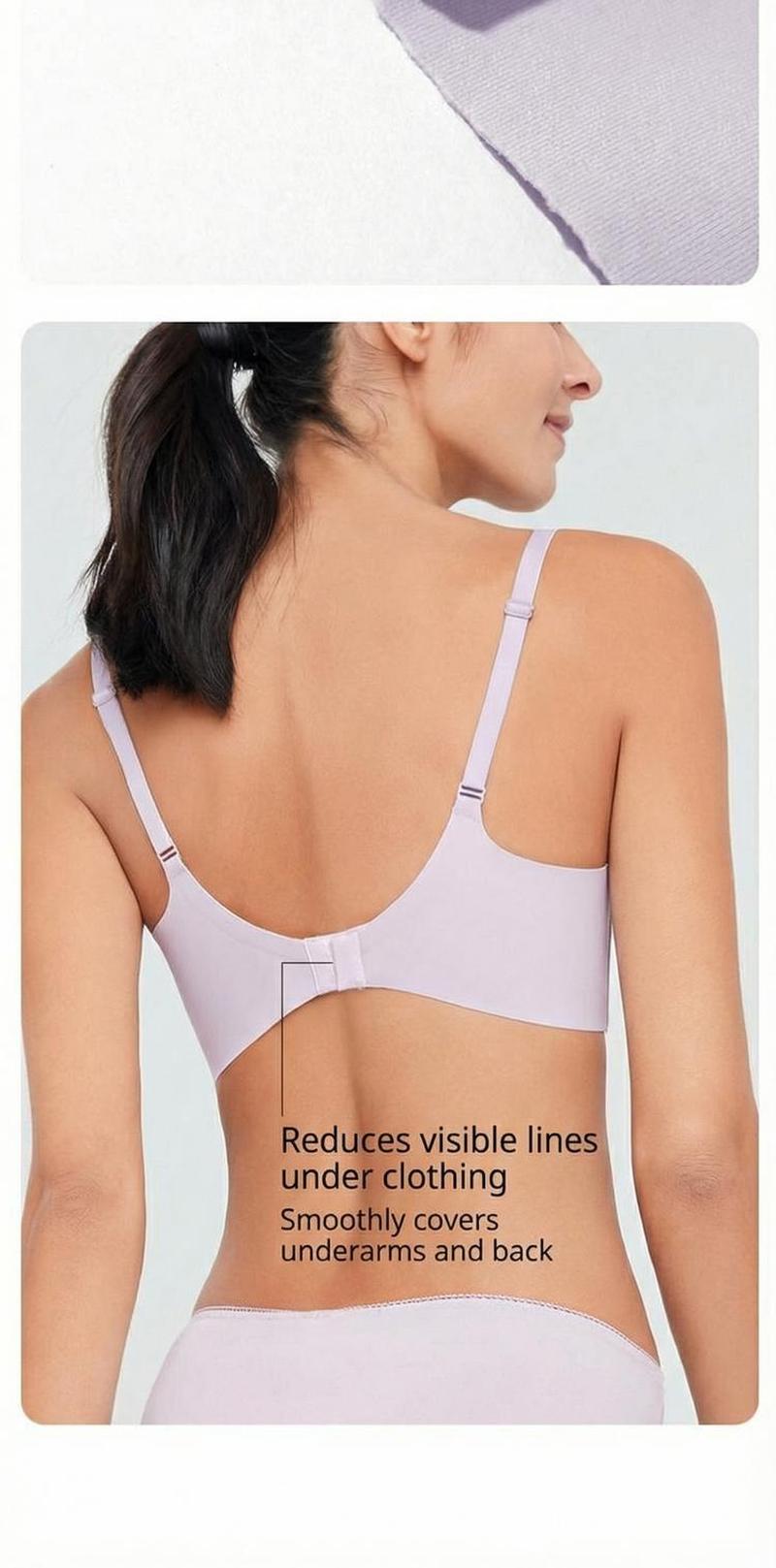 Product detail 10