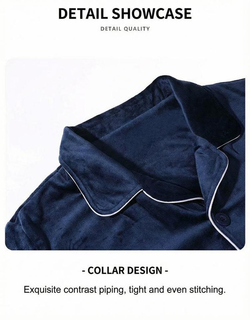Product detail 16