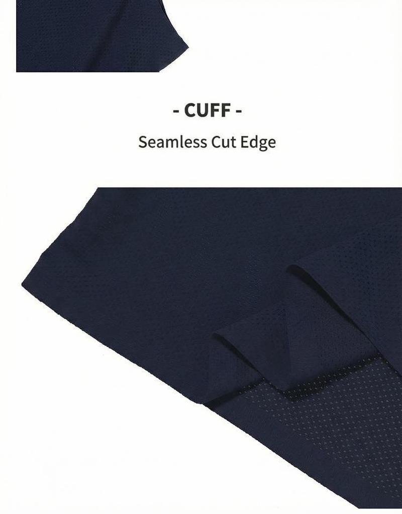 Product detail 4