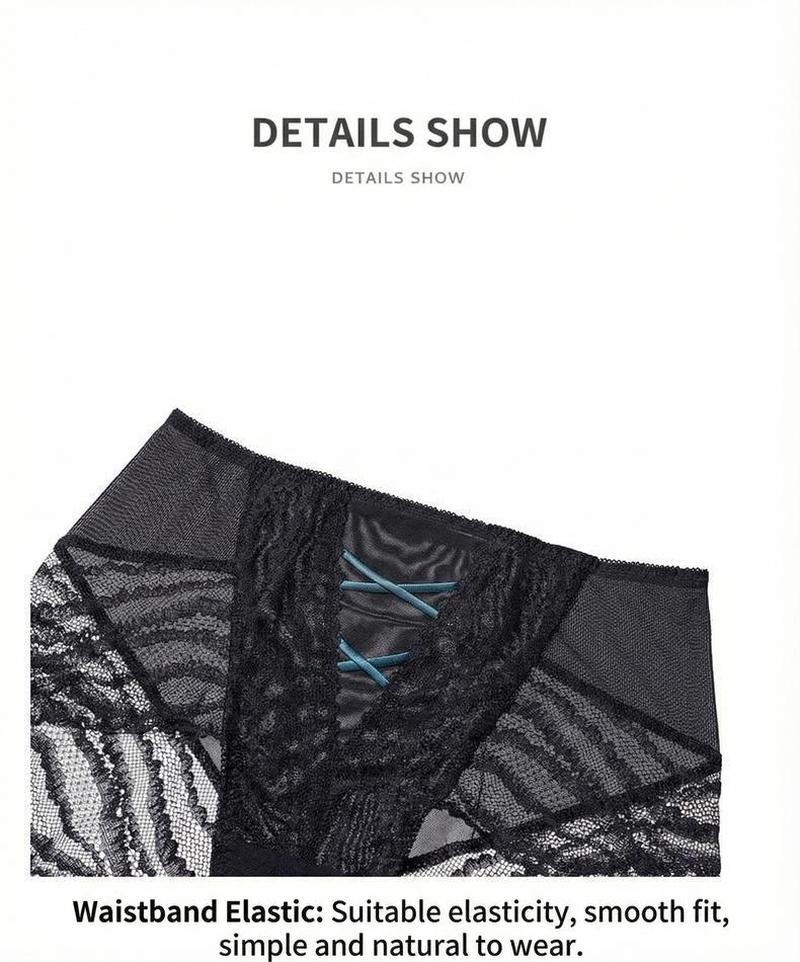 Product detail 4