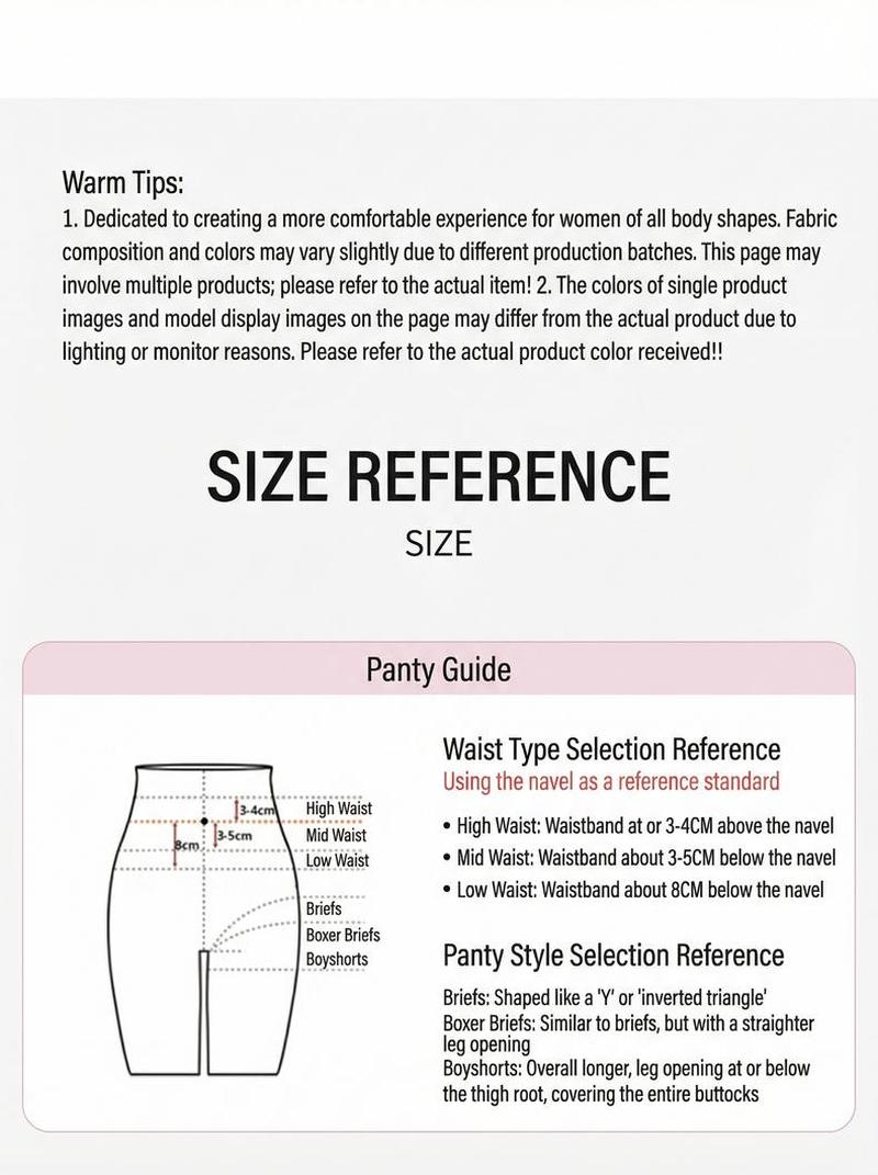 Product detail 15