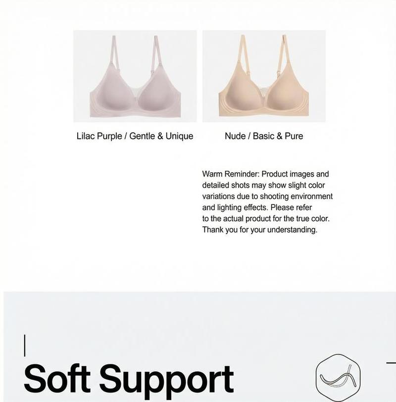 Product detail 5