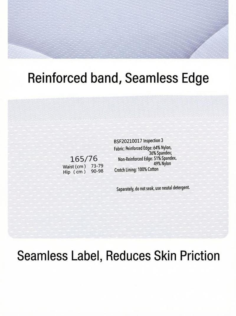 Product detail 13