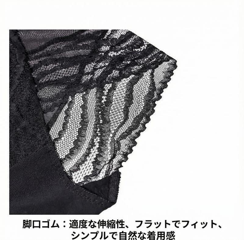 Product detail 5