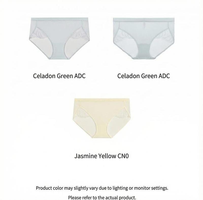 Product detail 4
