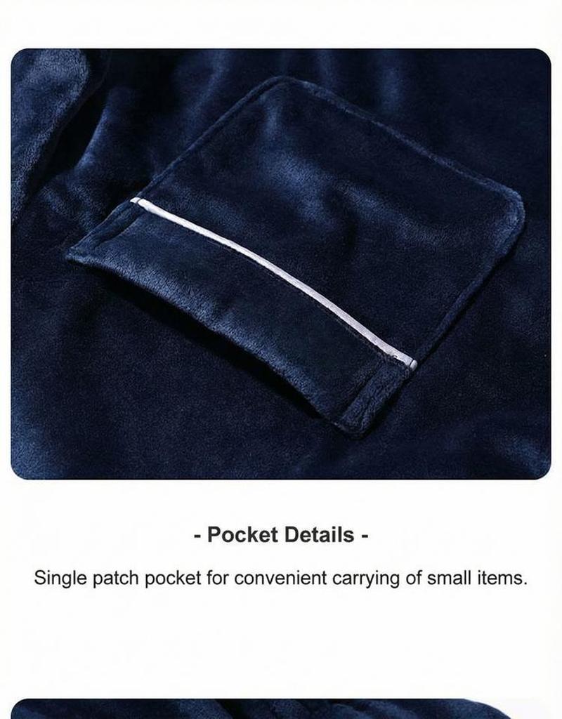 Product detail 17