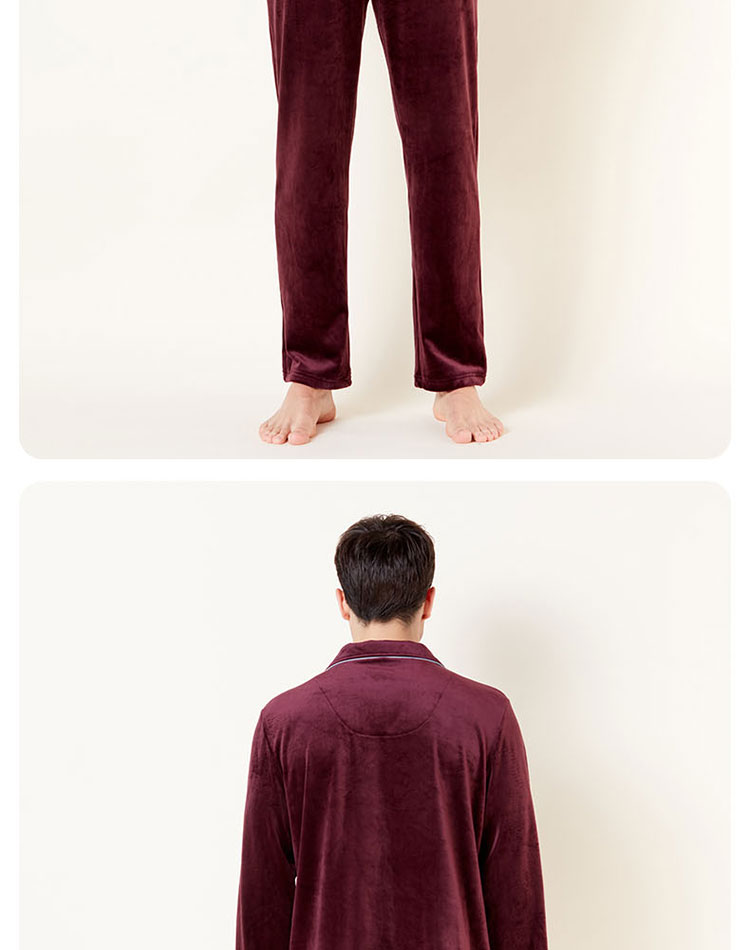 Product detail 13