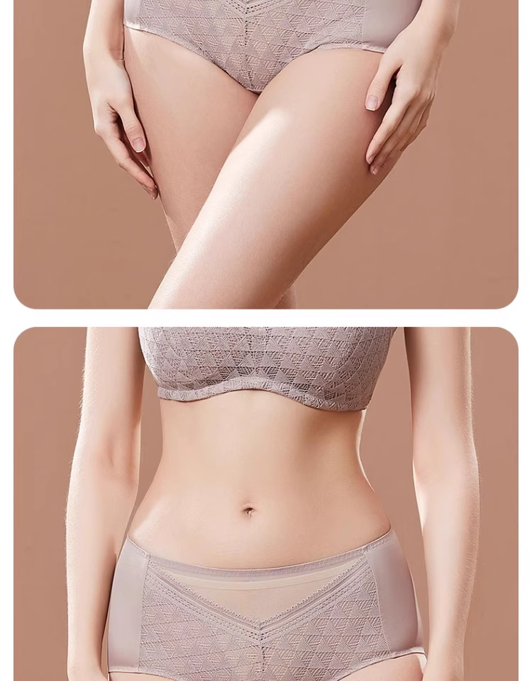 Product detail 17