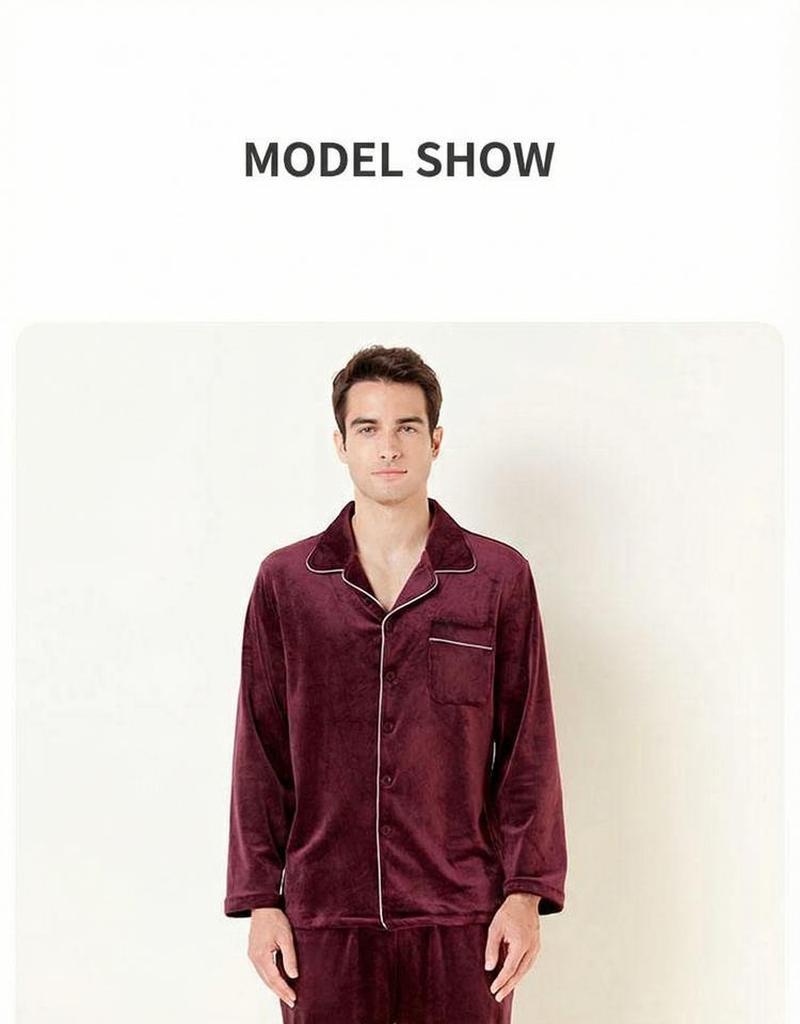 Product detail 12