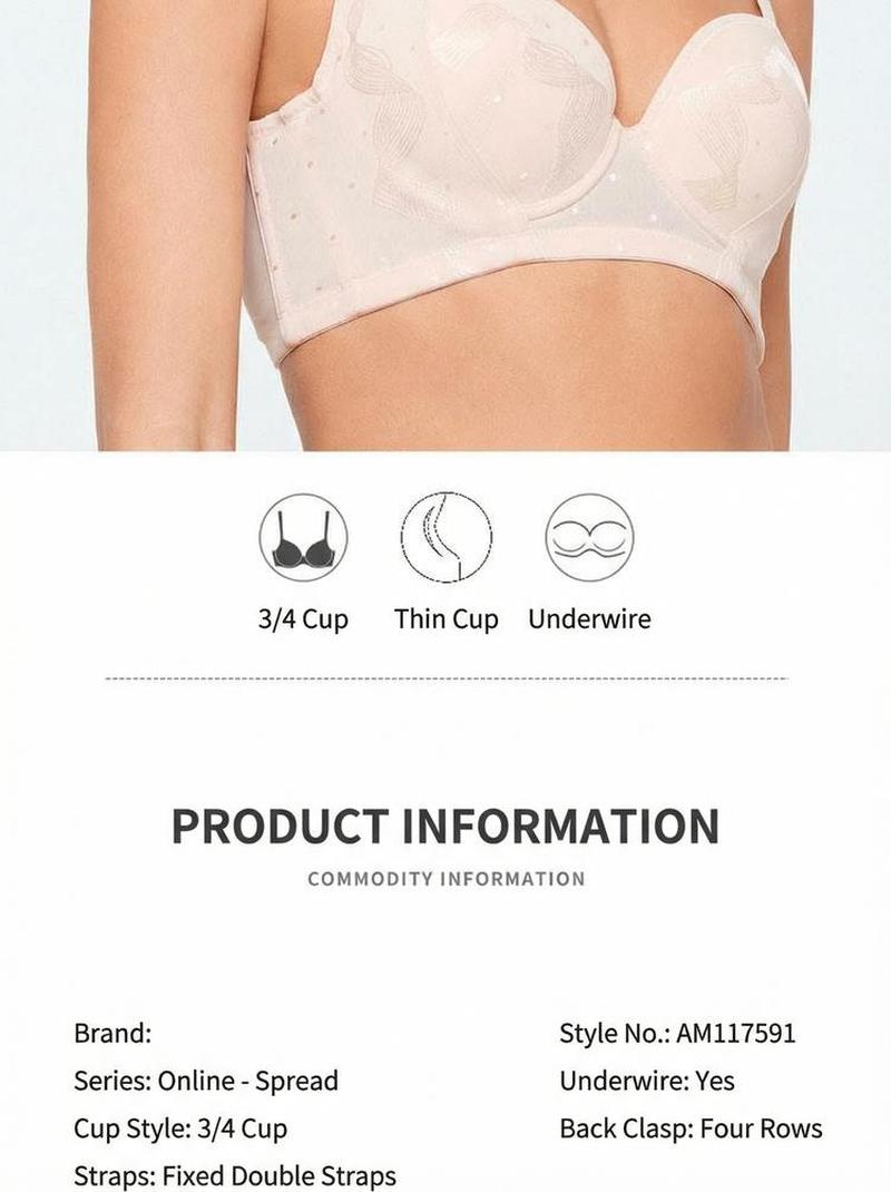 Product detail 2