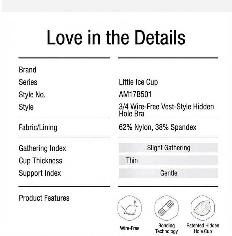 Product detail 20