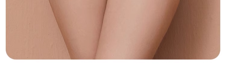 Product detail 19