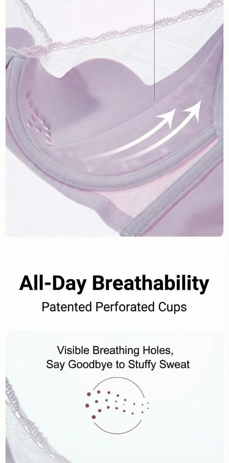 Product detail 6