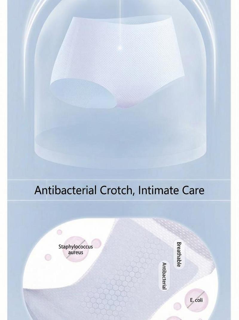 Product detail 8