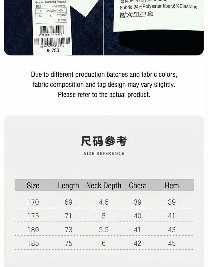 Product detail 20