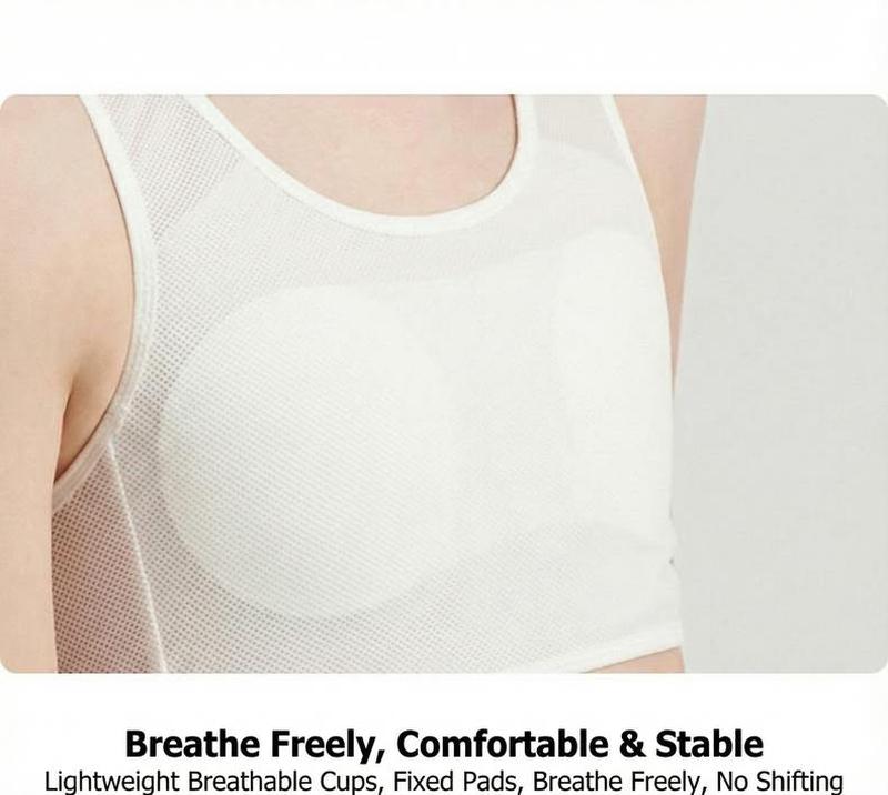 Product detail 14