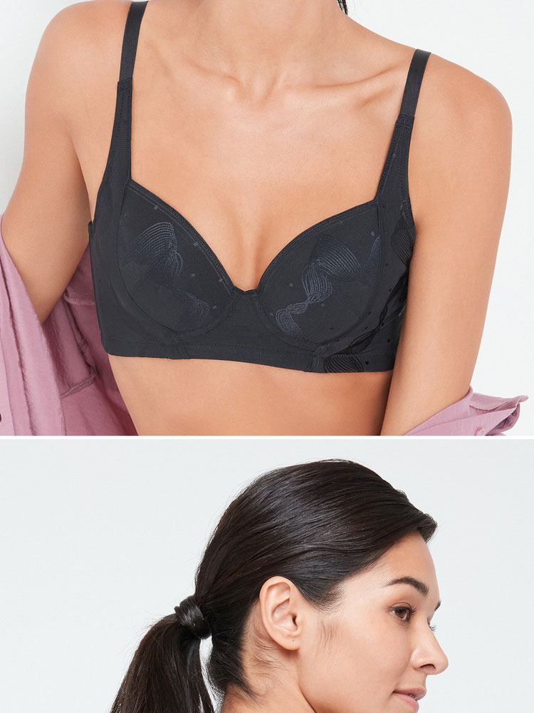 Product detail 11
