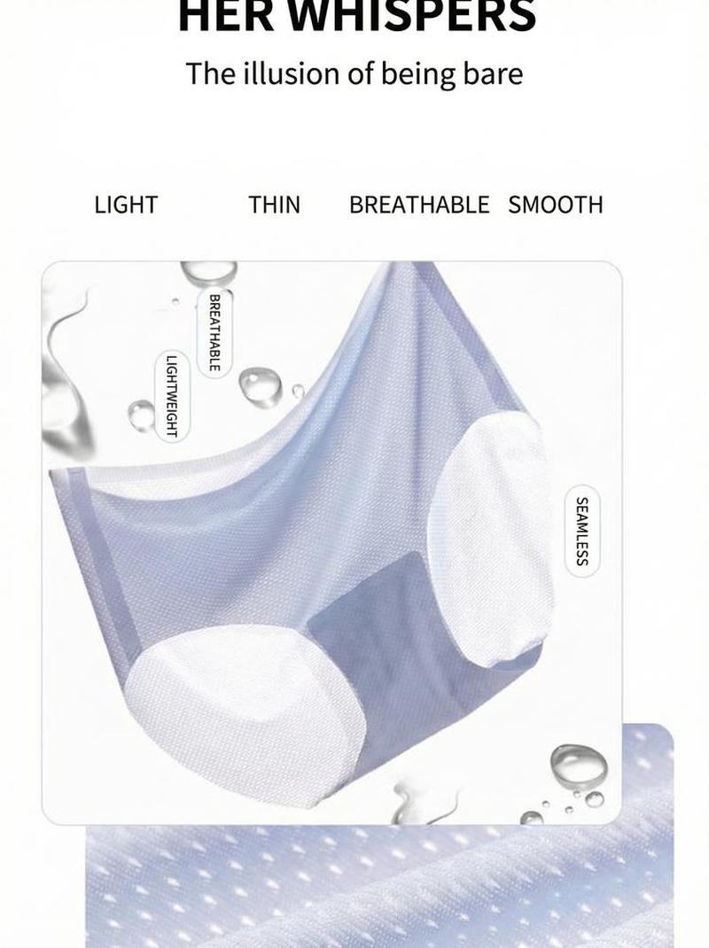 Product detail 10
