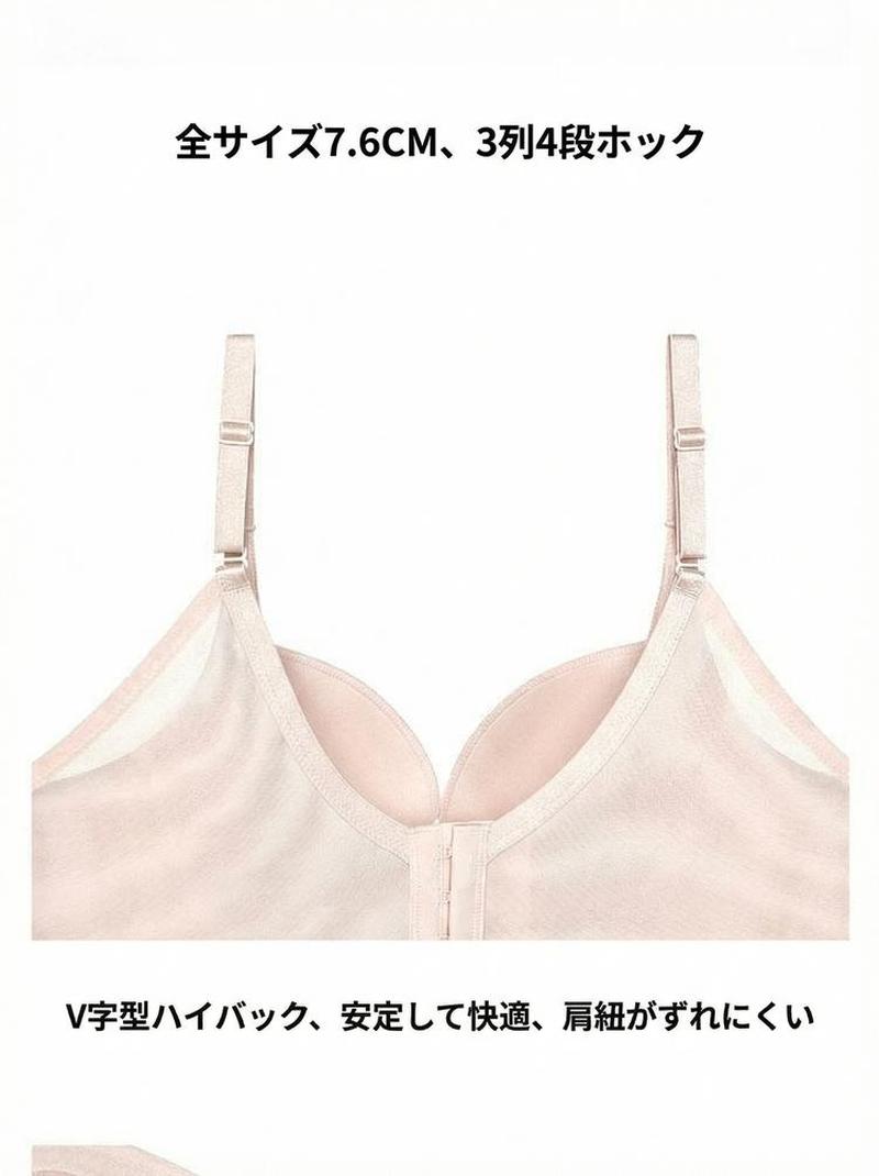 Product detail 15