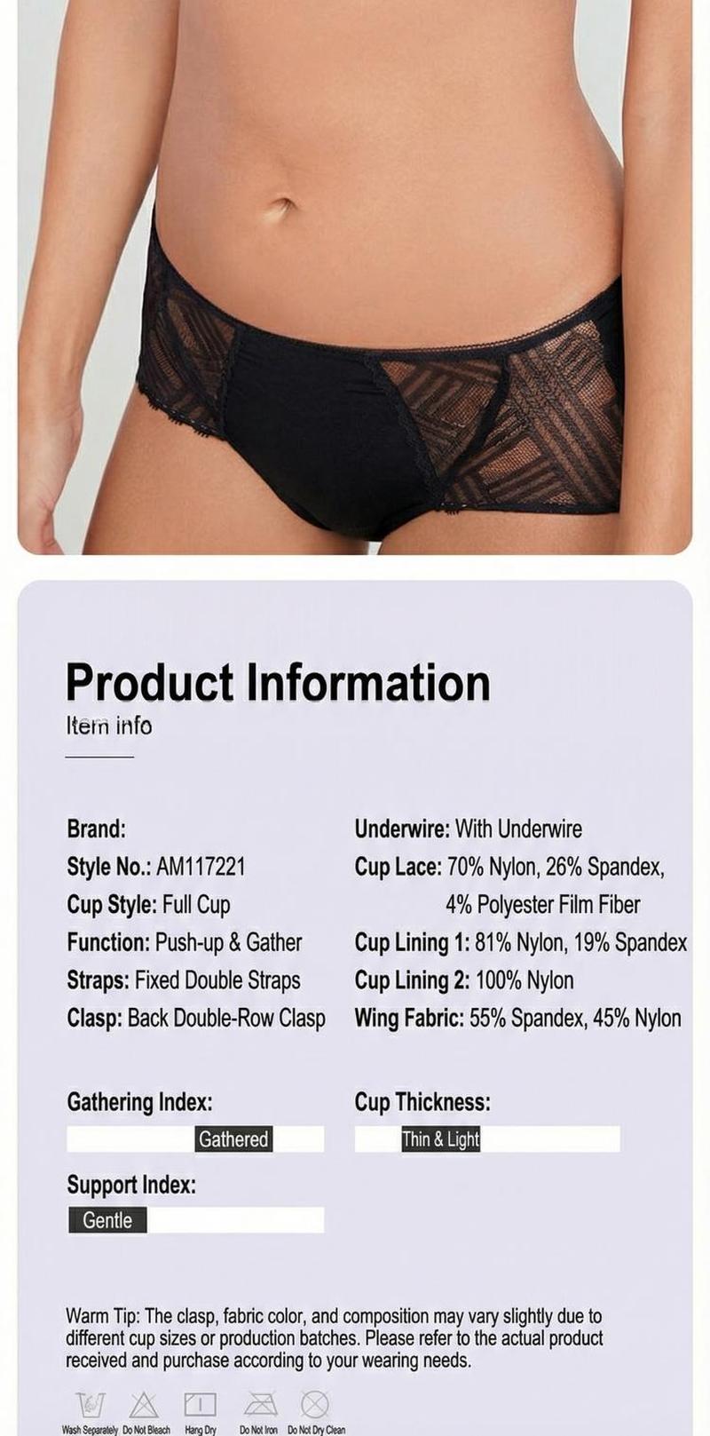 Product detail 16