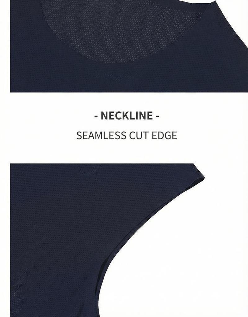 Product detail 3