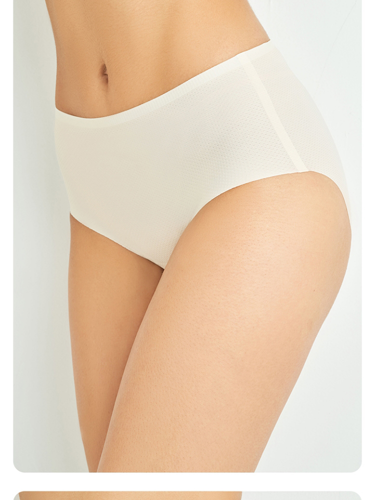 Product detail 19