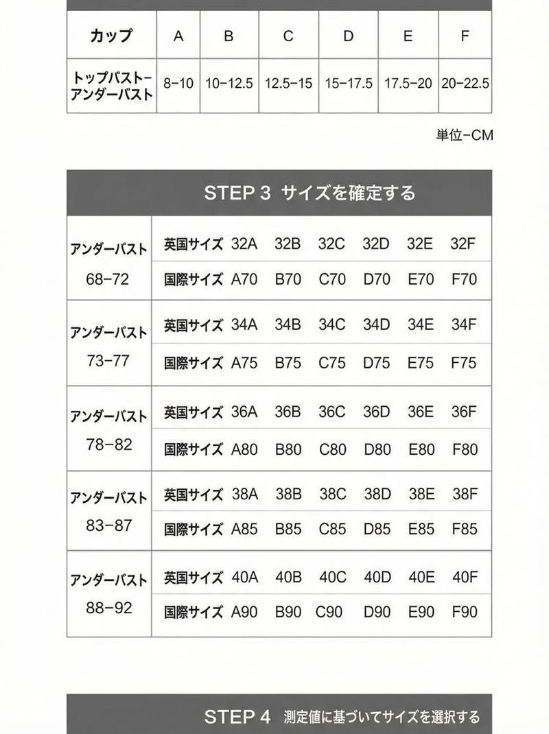 Product detail 18