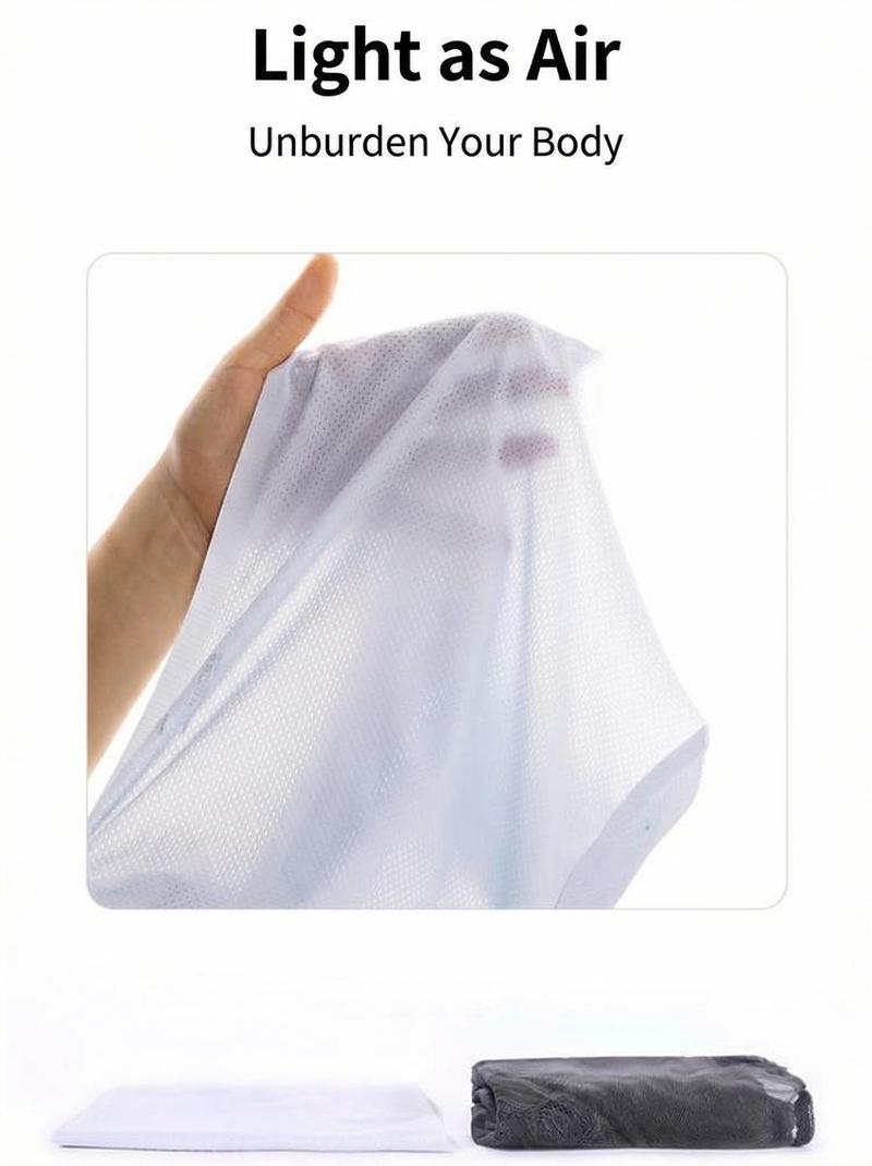 Product detail 14