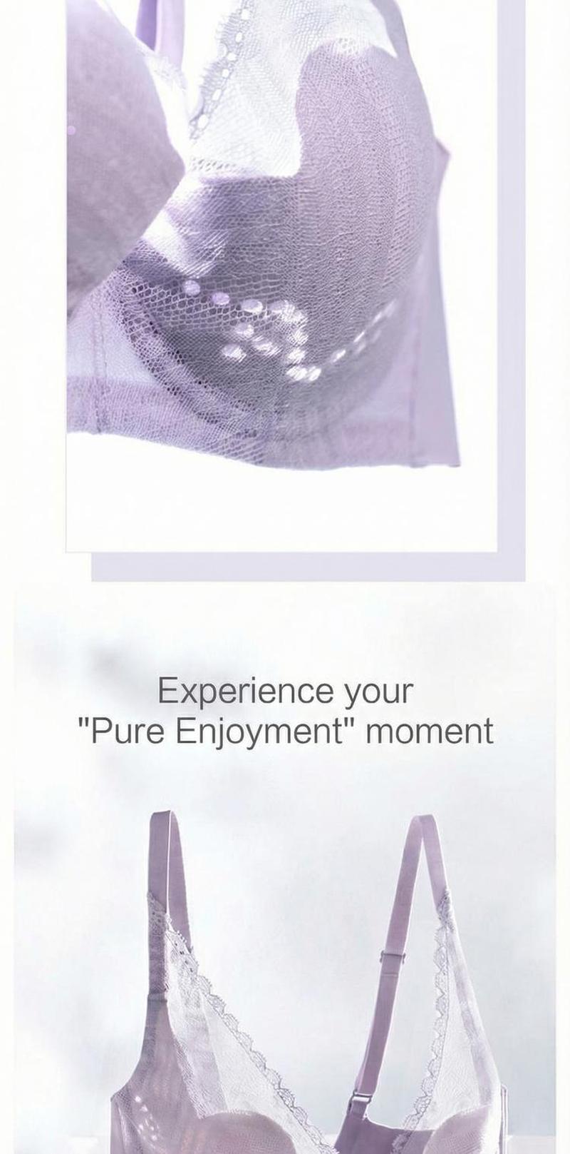 Product detail 8