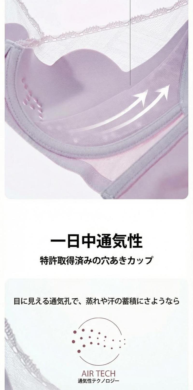 Product detail 6