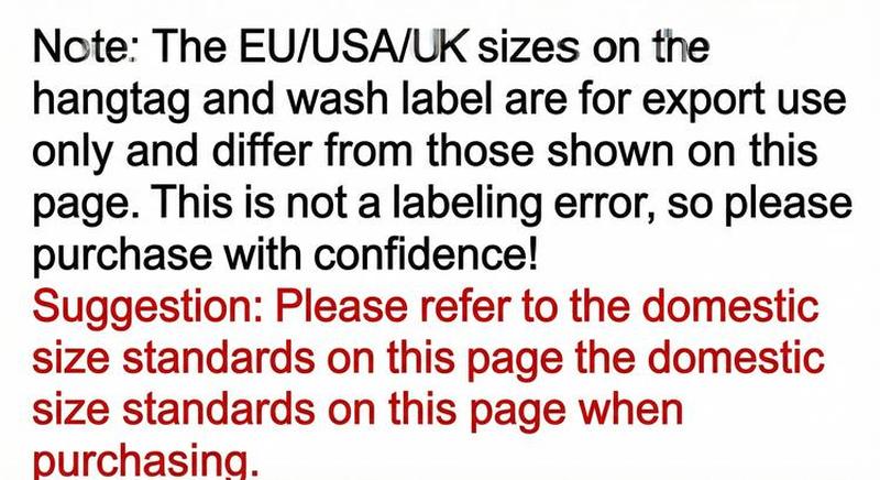 Product detail 1