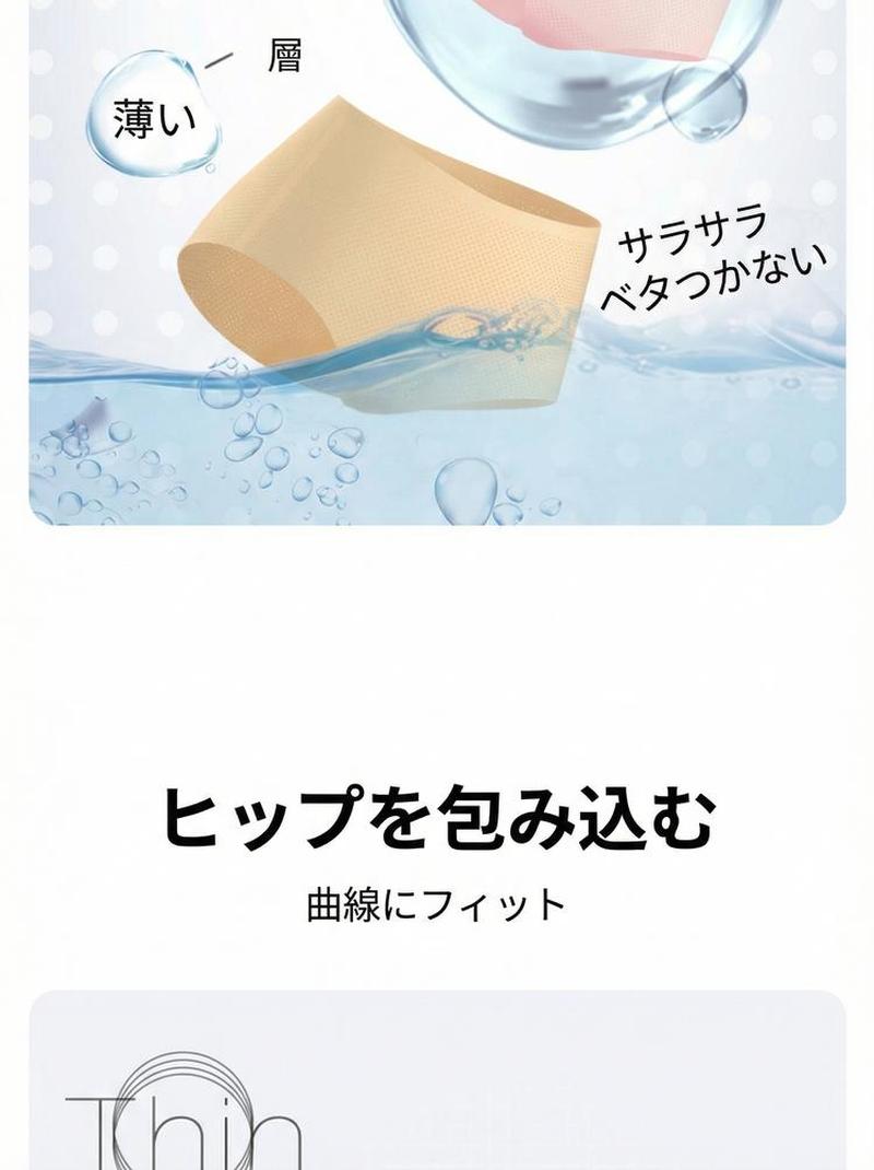 Product detail 5