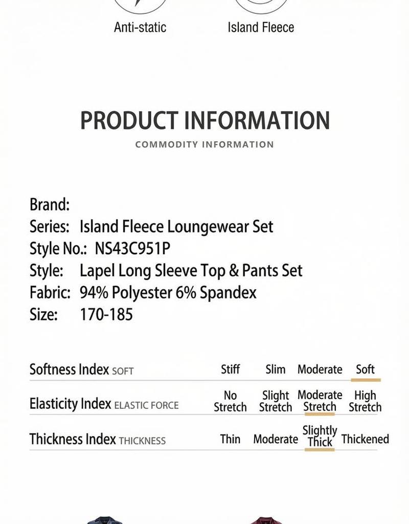 Product detail 3