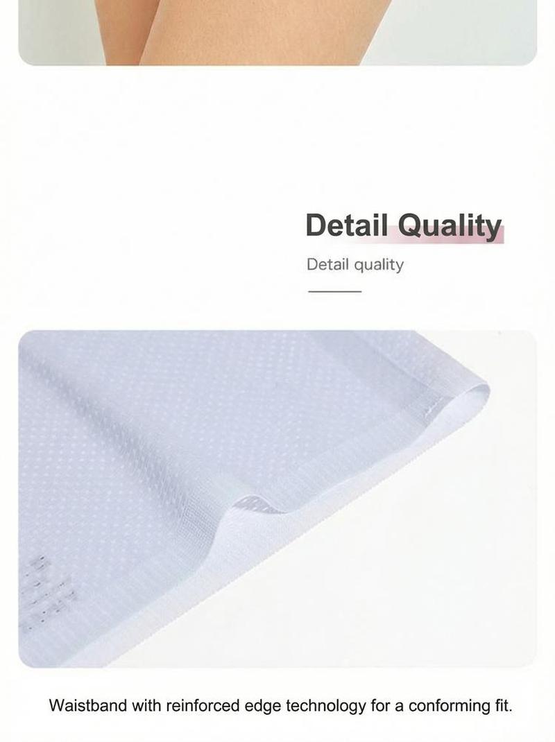 Product detail 21