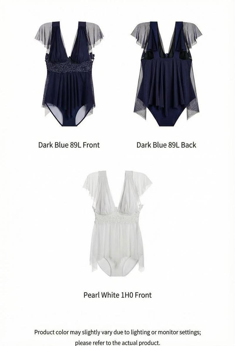 Product detail 4