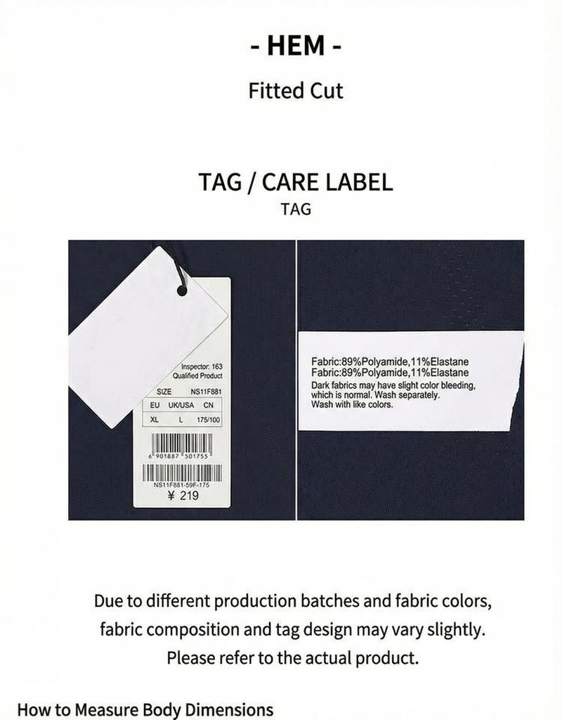 Product detail 5