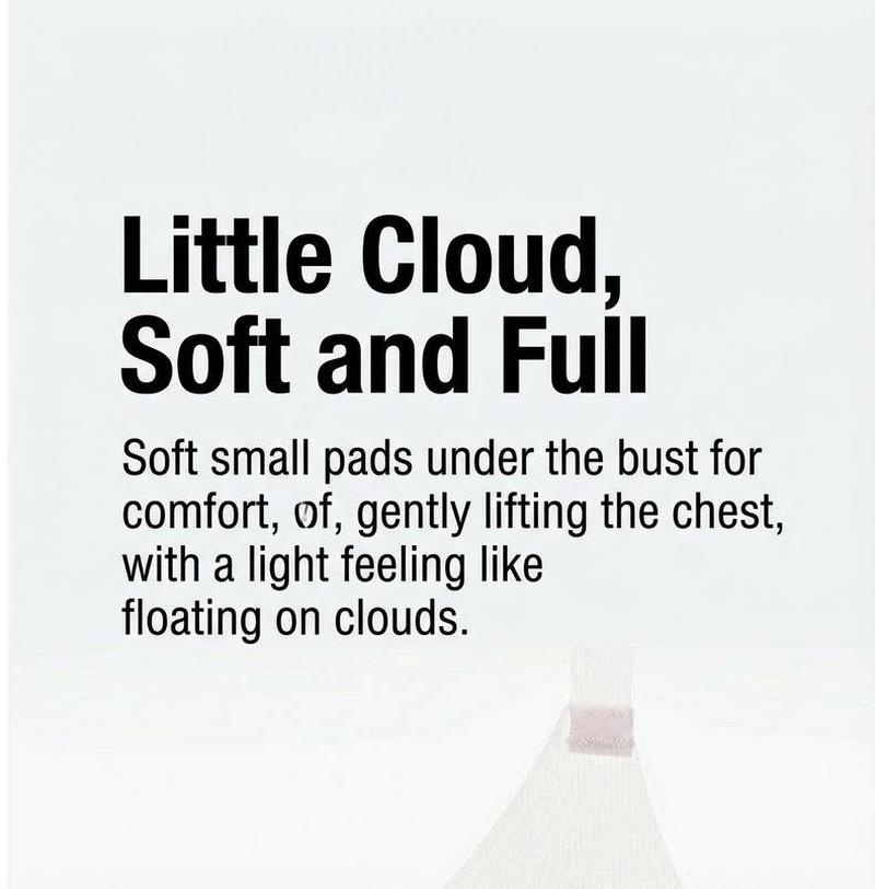 Product detail 8