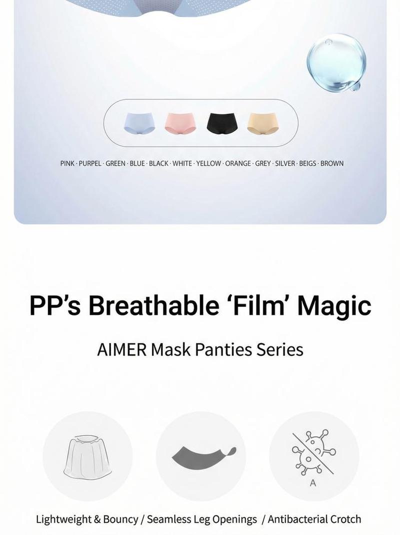 Product detail 3