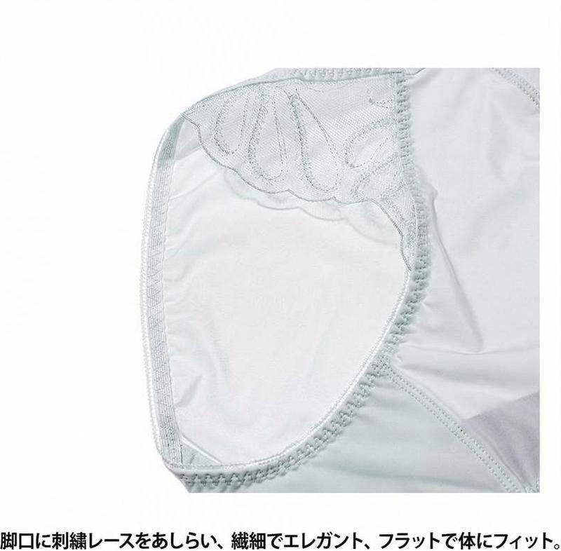 Product detail 13