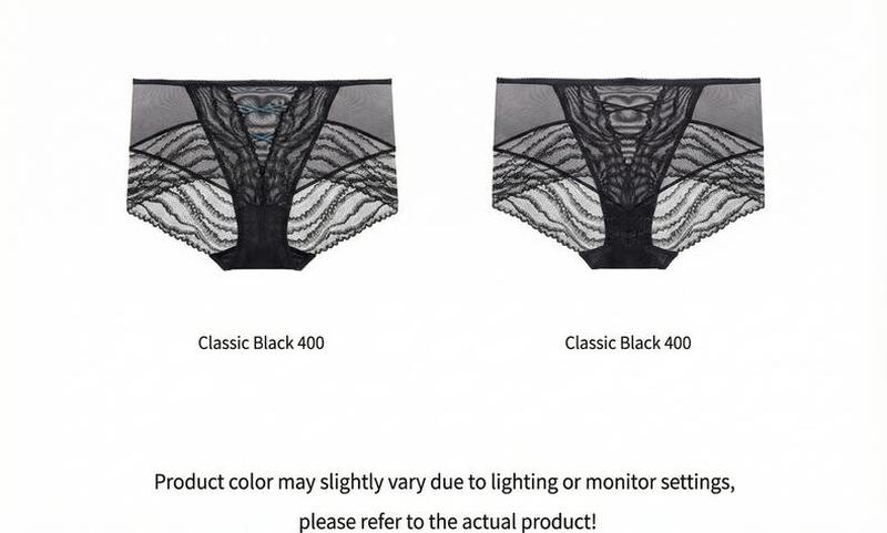 Product detail 3